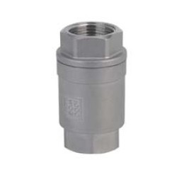 2-PC-VERTICAL-CHECK-VALVE