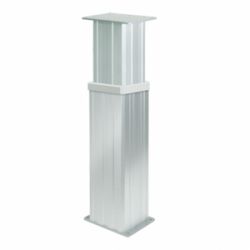 2-Part-Aluminium-Lifting-Column