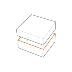 2-Pieces-Rigid-Boxes
