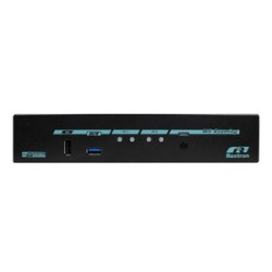 2-Ports-Full-Frame-PBP-4K-HDMI-KVM-Switch