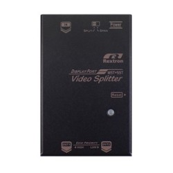 2-Ports-True-4K-DisplayPort-Video-Splitter 