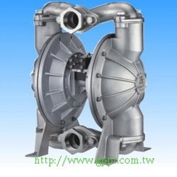 2-Type-Air-Operated-DD-Transfer-Pump 