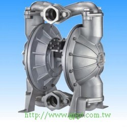 2-Type-Air-Operated-DD-Transfer-Pump