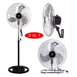 20-inch-50cm-Industrial-Three-in-One-Fan