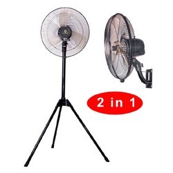 18-inch-Industrial-Two-in-One-Fan