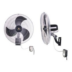 20-inch-50cm-Industrial-Wall-Fan 