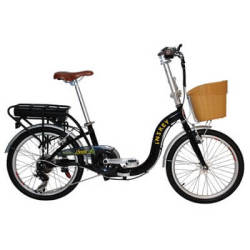 20-inch-Folding-Electric-Bike