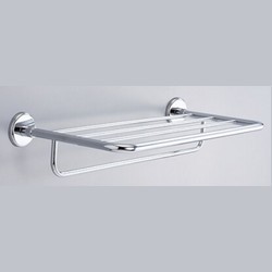 20-inch-Hotel-Shelf-with-Towel-Bar