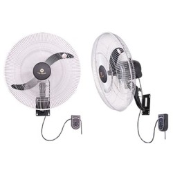 20-inch-Industrial-Wall-Fan