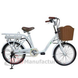 20-inches-Lady-Electric-Bike 