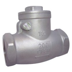 200-PSI-Stainless-Steel-Check-Valve