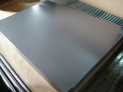 200-SERIES-stainless steel coils sheets 