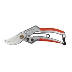 205mm-By-Pass-Pruner