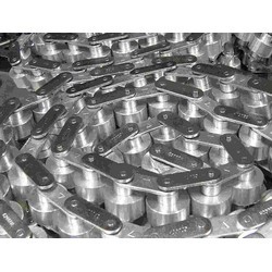 2060-Free-Flow-Roller-Chain 