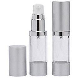 20ml-airless-bottle