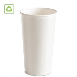 20oz-Single-Wall-Hot-Cup 