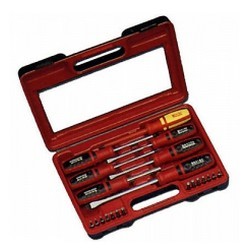 21Pcs-Screwdriver-Set 