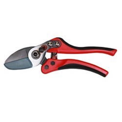 225mm-Anvil-pruning-shears 