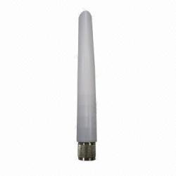 24-5GHz-Dual-bands-IP67-Antenna-Outdoor-N-male 