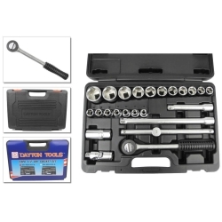 24-PCS-1-2-Dr-SOCKET-SET