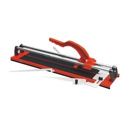 24-Pro-Tile-Cutter