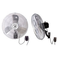 24-inch-61cm-Industrial-Wall-Fan 