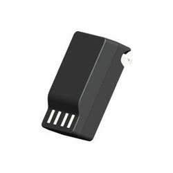 24W-USB-AC-DC-Adapter