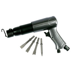 250mm-Air-Hammer-Kit