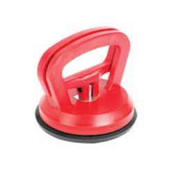 25KG-Rubber-Suction-Cup