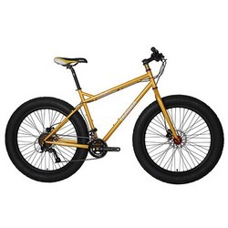 26-BIG-CR-MO-FRAME-mtb