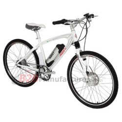 26-inches-Electric-MTB-Bike 