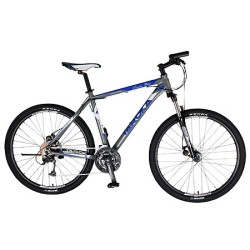 275-ALLOY-Mountain-Bike