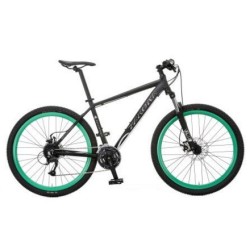 ALLOY-Mountain-Bike