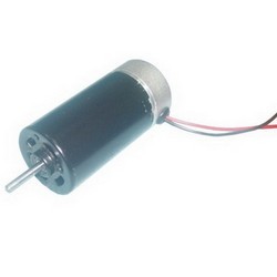 28mm-BLDC-Motors 