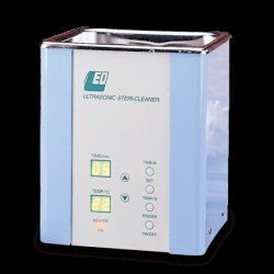 2L-Ultrasonic-Cleaner