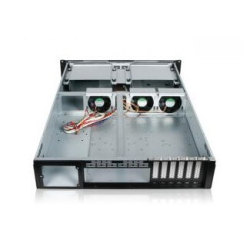 2U-Rackmount-Chassis