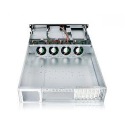 2U-Server-Storage-Rackmount-Chassis