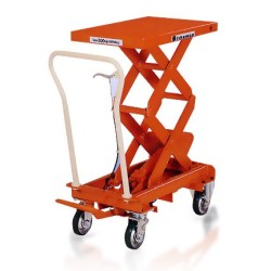 2X-Type-Mobile-lift-table 