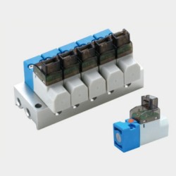 3-2-WAY-MINIATURE-DIRECT-SOLENOID-VALVE