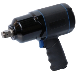 3-4-Air-Impact-Wrench