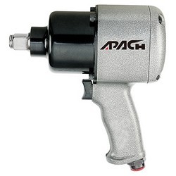 3-4-Professional-Air-Impact-Wrench