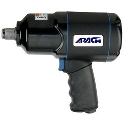 3-4-Professional-Composite-Air-Impact-Wrench