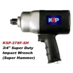 3-4-Super-Duty-Impact-Wrench-Super-Hammer