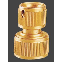 3-4-inch-Brass-Hose-Connector