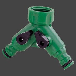 3-4-inch-Snap-in-dual-shut-off-hose-connector