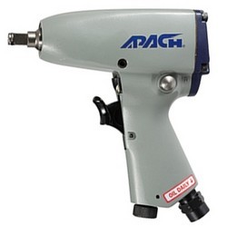 3-8-Air-Impact-Wrench 