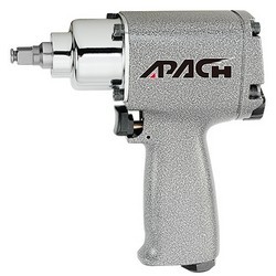 3-8-Professional-Air-Impact-Wrench