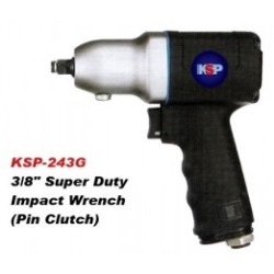 3-8-Super-Duty-Impact-Wrench-Pin-Clutch 