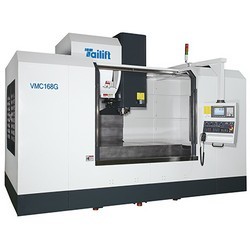 3-Axes-Linear-Ways-Machining-Centers