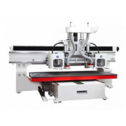 3-Axis-CNC-Router-Machine-2ATC